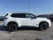 2026 Nissan Rogue 2026.5 AWD Dark Armor