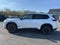 2026 Nissan Rogue 2026.5 AWD Dark Armor