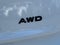 2026 Nissan Rogue 2026.5 AWD Dark Armor
