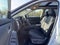 2026 Nissan Rogue 2026.5 AWD Dark Armor
