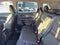 2026 Nissan Rogue 2026.5 AWD Rock Creek