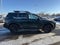 2026 Nissan Rogue 2026.5 AWD Rock Creek