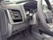 2026 Nissan Rogue 2026.5 AWD Rock Creek