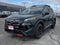 2026 Nissan Rogue 2026.5 AWD Rock Creek