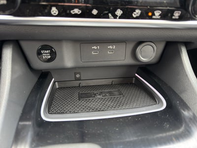 2026 Nissan Rogue 2026.5 AWD Rock Creek