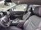 2026 Nissan Rogue 2026.5 AWD Rock Creek
