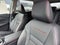 2026 Nissan Rogue 2026.5 AWD Rock Creek