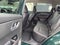 2026 Nissan Rogue 2026.5 AWD Rock Creek