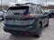2026 Nissan Rogue 2026.5 AWD Rock Creek