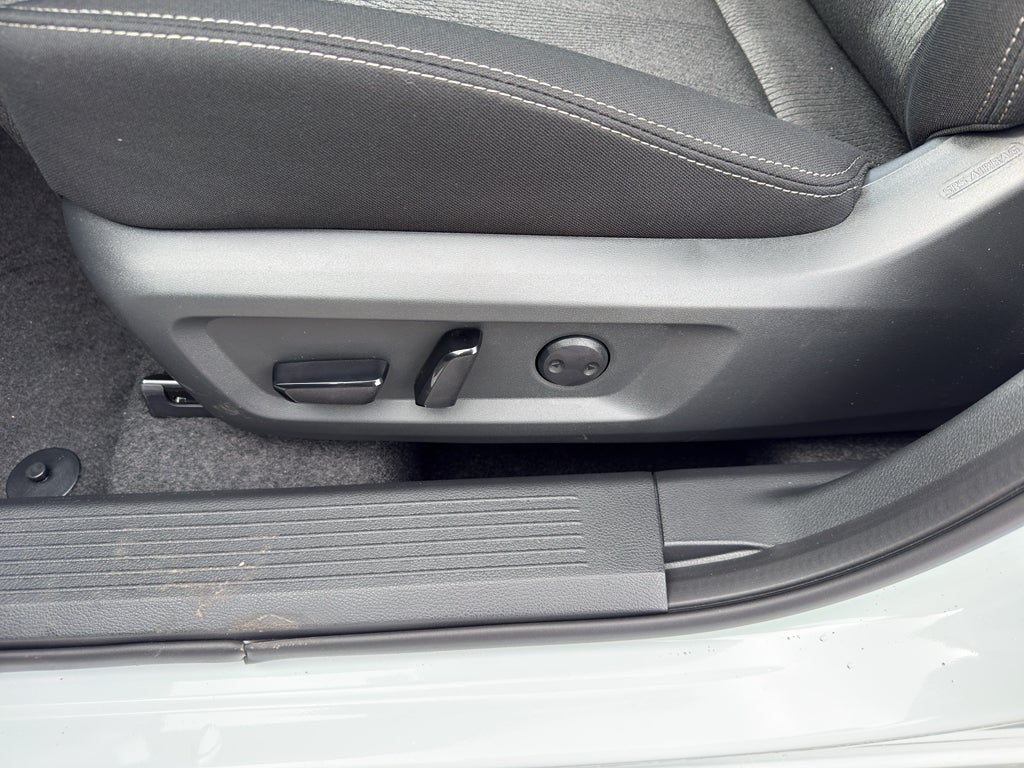 2026 Nissan Rogue 2026.5 AWD SV