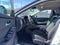 2026 Nissan Rogue 2026.5 AWD Rock Creek