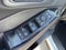 2026 Nissan Rogue 2026.5 AWD Rock Creek