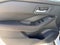 2026 Nissan Rogue 2026.5 AWD Rock Creek
