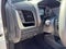 2026 Nissan Rogue 2026.5 AWD Rock Creek