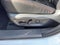 2026 Nissan Rogue 2026.5 AWD Rock Creek