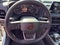 2026 Nissan Rogue 2026.5 AWD Rock Creek