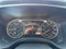 2026 Nissan Rogue 2026.5 AWD Rock Creek