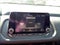2026 Nissan Rogue 2026.5 AWD Rock Creek