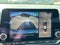 2026 Nissan Rogue 2026.5 AWD Rock Creek
