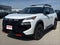 2026 Nissan Rogue 2026.5 AWD Rock Creek