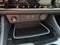 2026 Nissan Rogue 2026.5 AWD Rock Creek