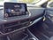 2026 Nissan Rogue 2026.5 AWD Rock Creek