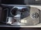 2026 Nissan Rogue 2026.5 AWD Rock Creek