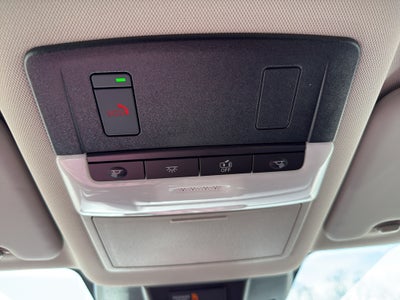 2026 Nissan Rogue 2026.5 AWD Rock Creek