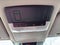 2026 Nissan Rogue 2026.5 AWD Rock Creek