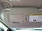2026 Nissan Rogue 2026.5 AWD Rock Creek
