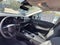 2026 Nissan Rogue 2026.5 AWD Rock Creek