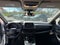 2026 Nissan Rogue 2026.5 AWD Rock Creek