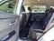2026 Nissan Rogue 2026.5 AWD Rock Creek