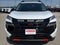 2026 Nissan Rogue 2026.5 AWD Rock Creek