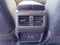 2026 Nissan Rogue 2026.5 AWD Rock Creek
