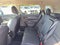 2026 Nissan Rogue 2026.5 AWD Rock Creek