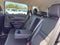 2026 Nissan Rogue 2026.5 AWD Rock Creek