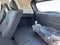 2026 Nissan Rogue 2026.5 AWD Rock Creek