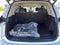 2026 Nissan Rogue 2026.5 AWD Rock Creek