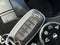 2026 Nissan Rogue 2026.5 AWD Rock Creek