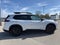 2026 Nissan Rogue 2026.5 AWD Rock Creek