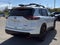 2026 Nissan Rogue 2026.5 AWD Rock Creek