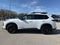 2026 Nissan Rogue 2026.5 AWD Rock Creek