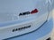 2026 Nissan Rogue 2026.5 AWD Rock Creek
