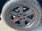 2026 Nissan Rogue 2026.5 AWD Rock Creek