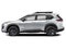 2026 Nissan Rogue 2026.5 AWD Rock Creek