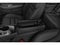 2026 Nissan Rogue 2026.5 AWD Dark Armor