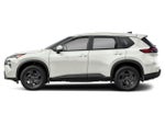 2027 Nissan Rogue SV AWD