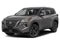 2027 Nissan Rogue SV AWD