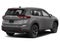 2027 Nissan Rogue SV AWD